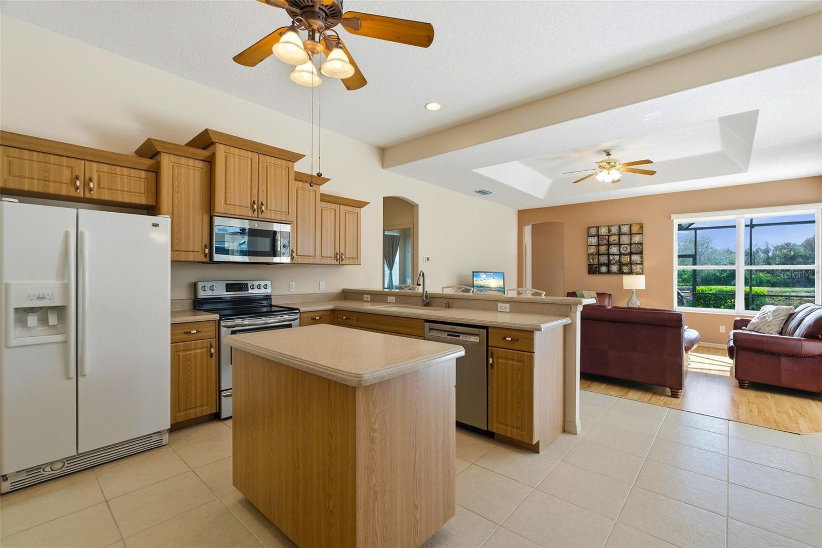 Image 16 of 66 For 8703 59th Street E