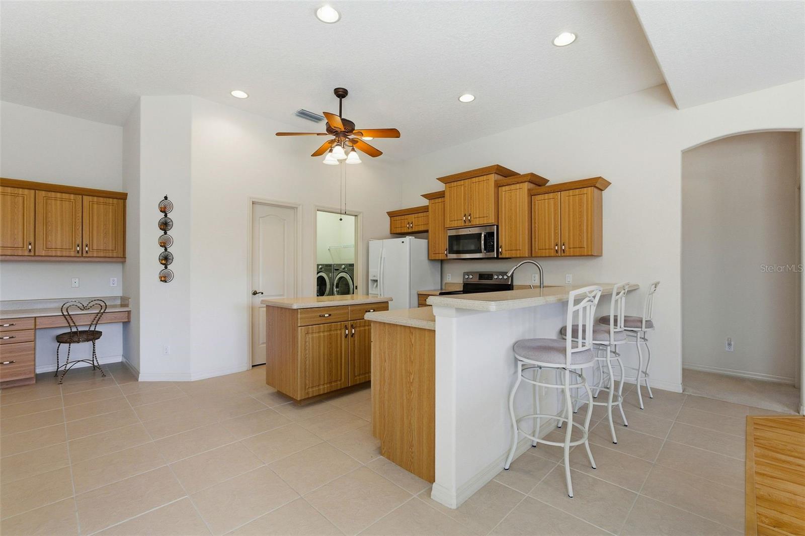 Image 18 of 66 For 8703 59th Street E