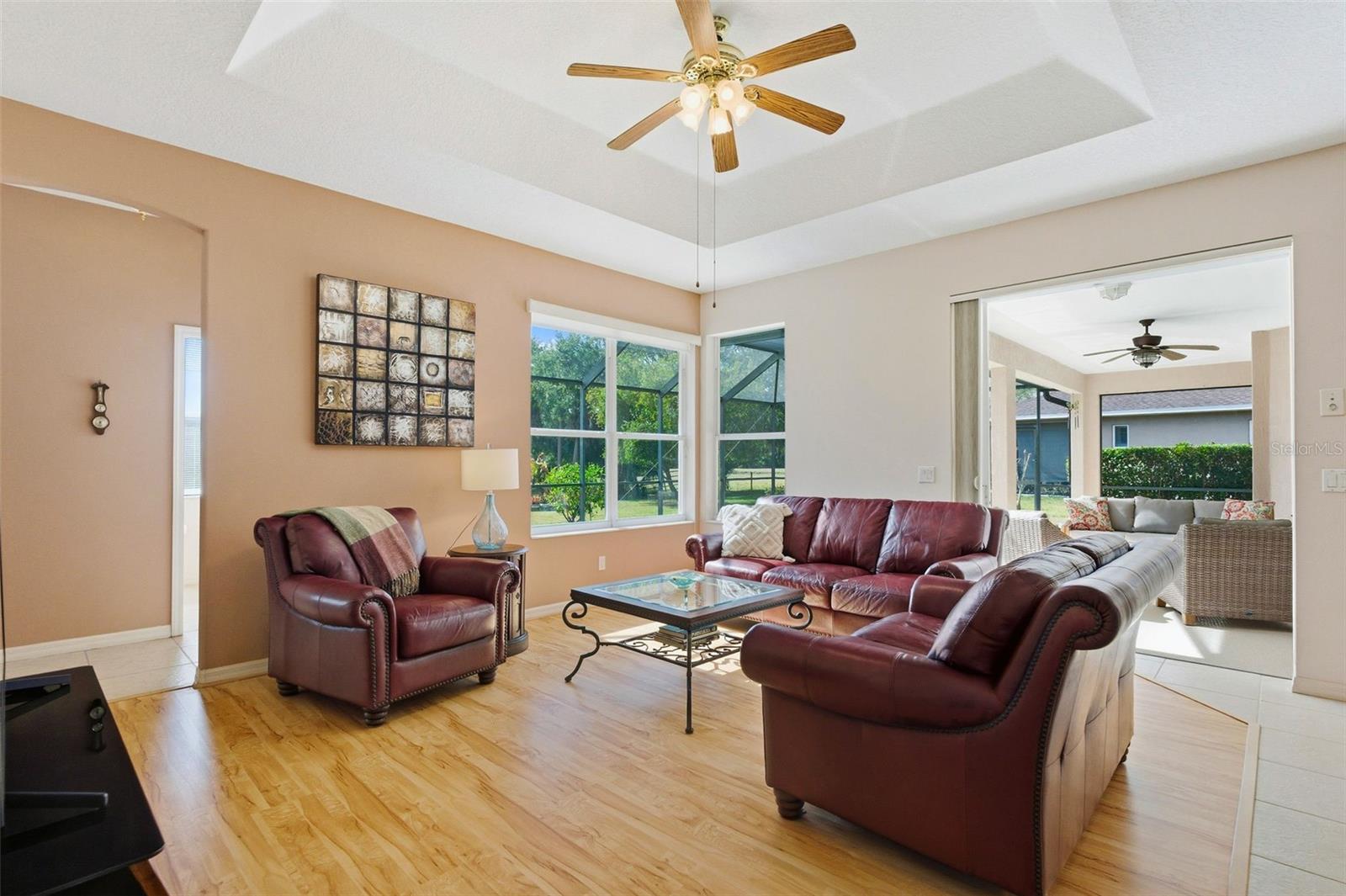 Image 21 of 66 For 8703 59th Street E