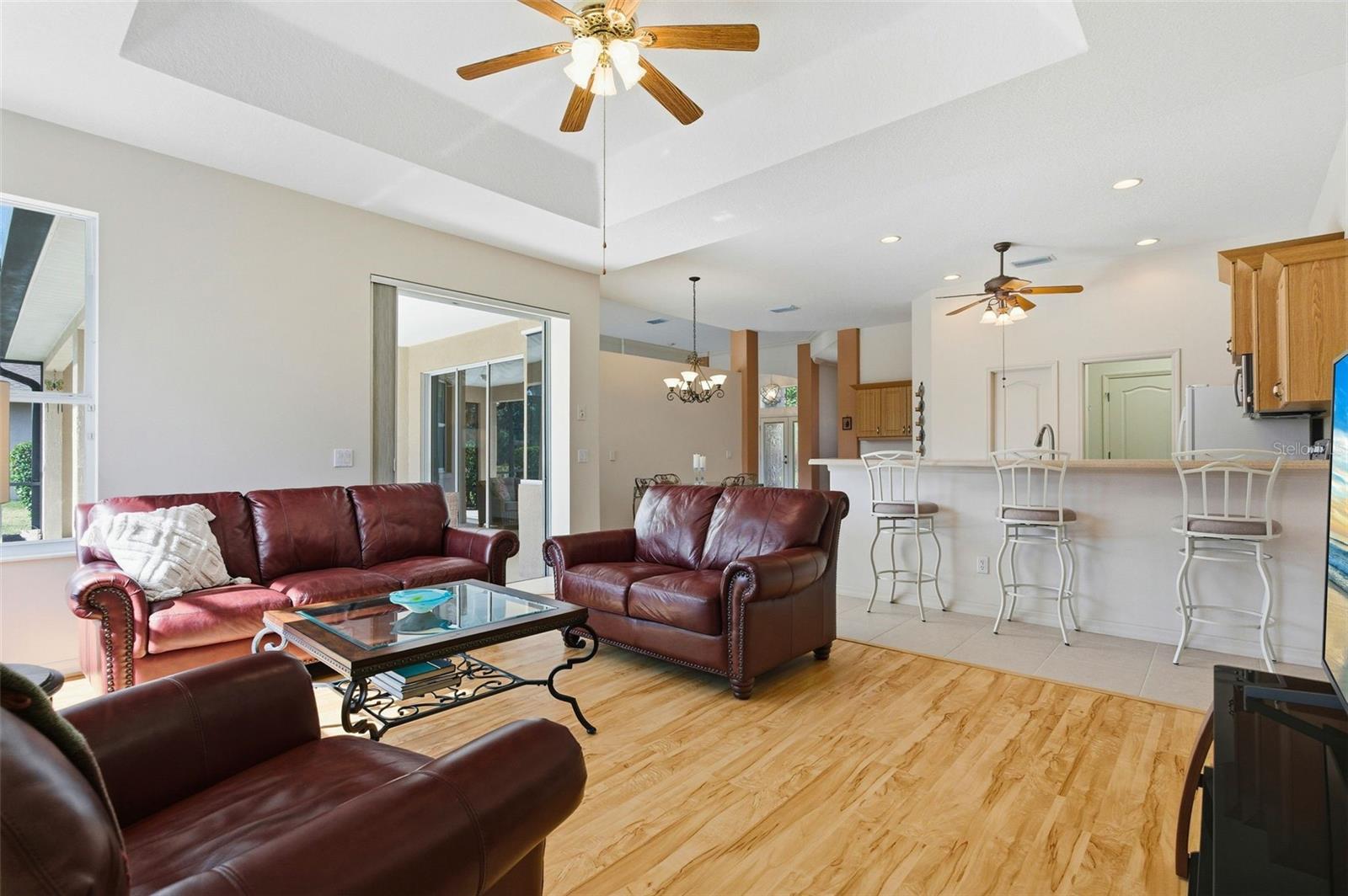 Image 22 of 66 For 8703 59th Street E