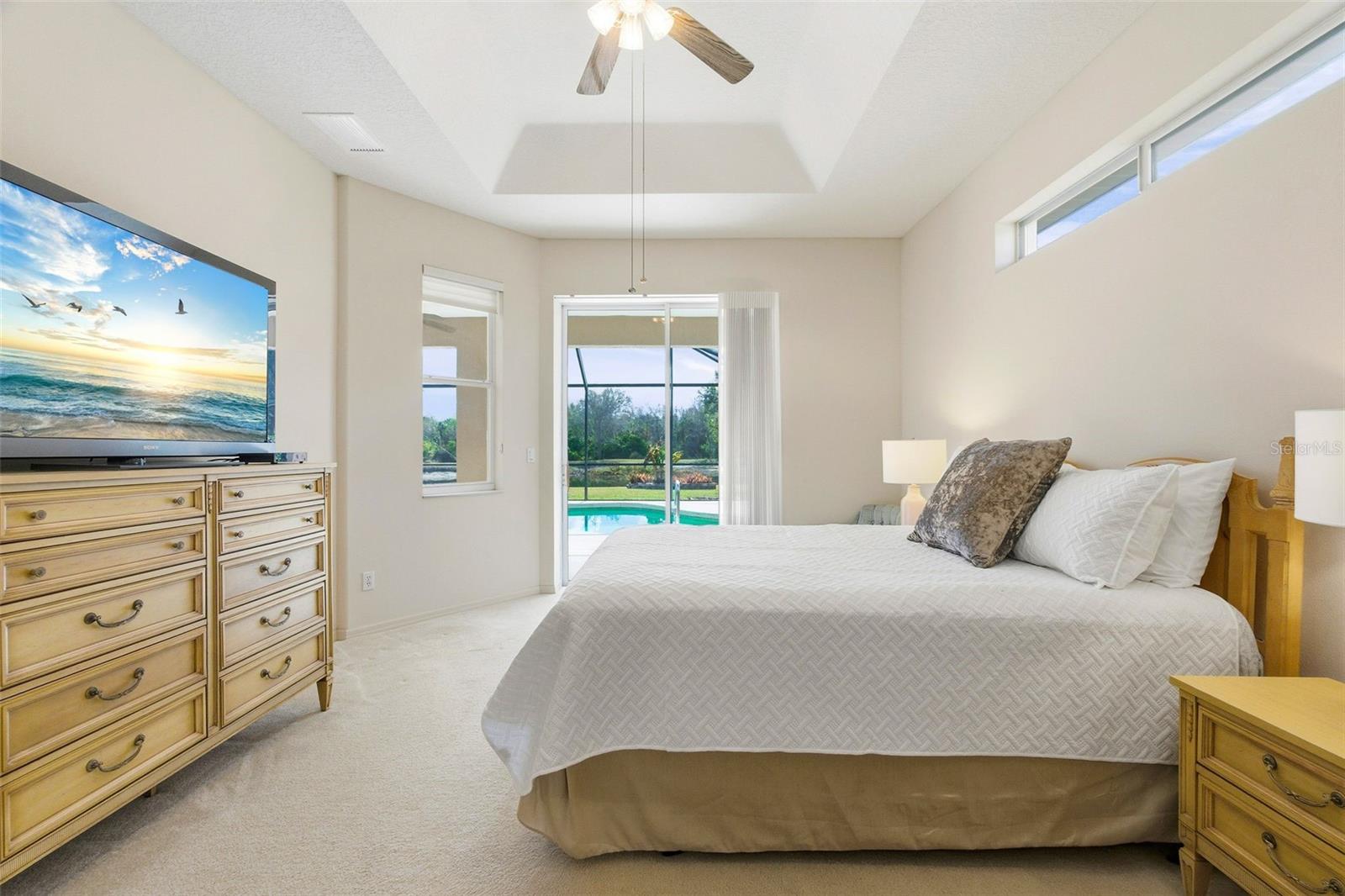 Image 24 of 66 For 8703 59th Street E