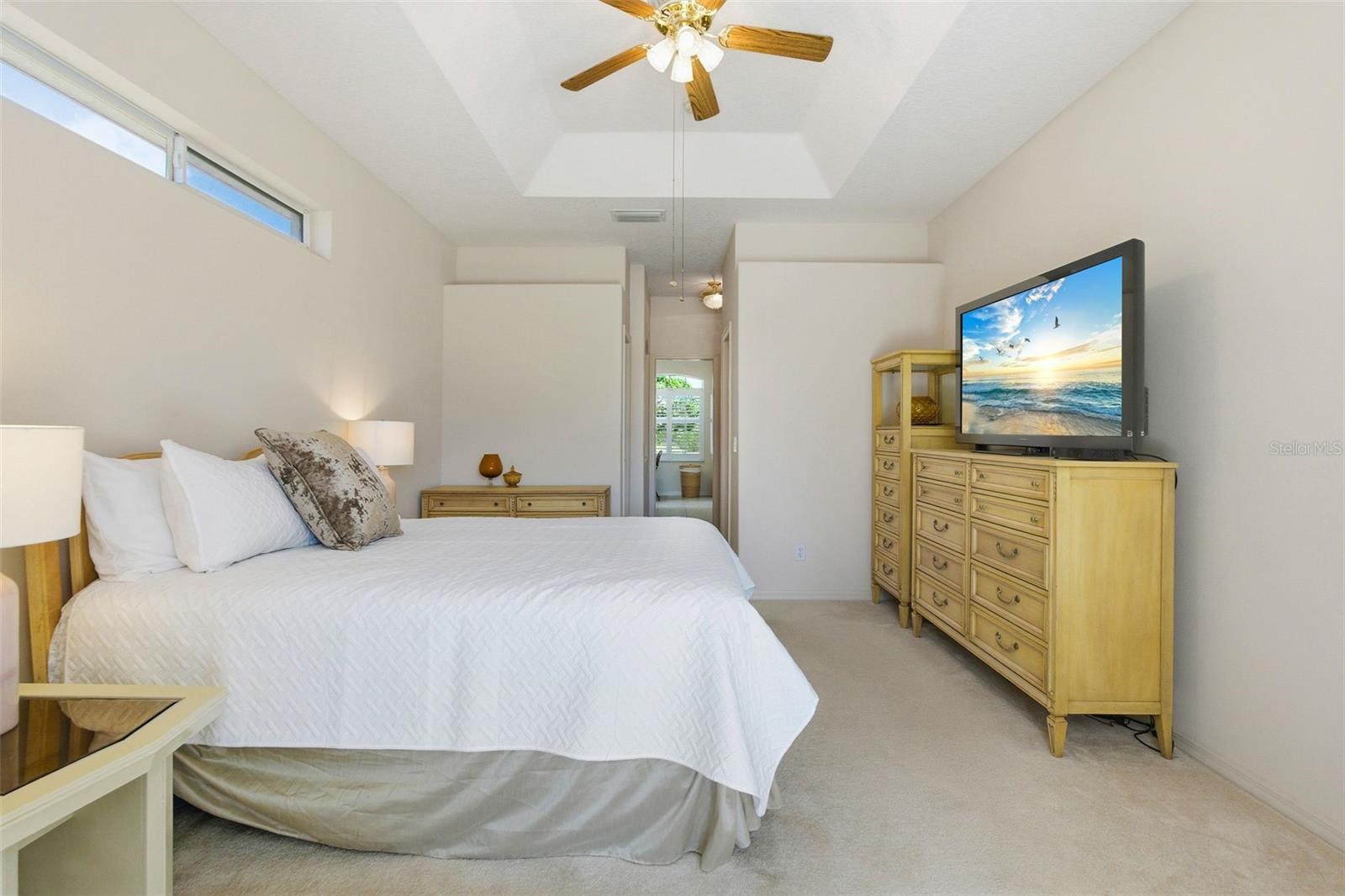 Image 26 of 66 For 8703 59th Street E