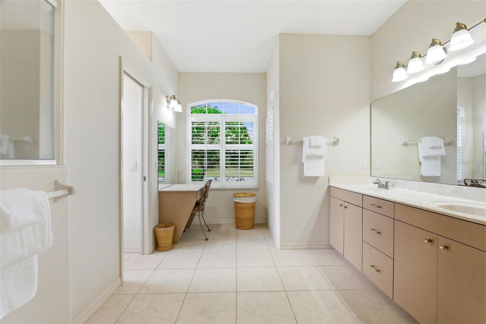 Image 27 of 66 For 8703 59th Street E