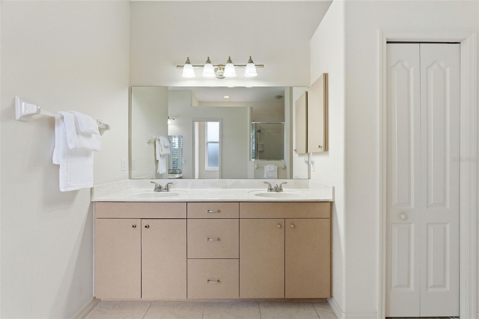 Image 28 of 66 For 8703 59th Street E