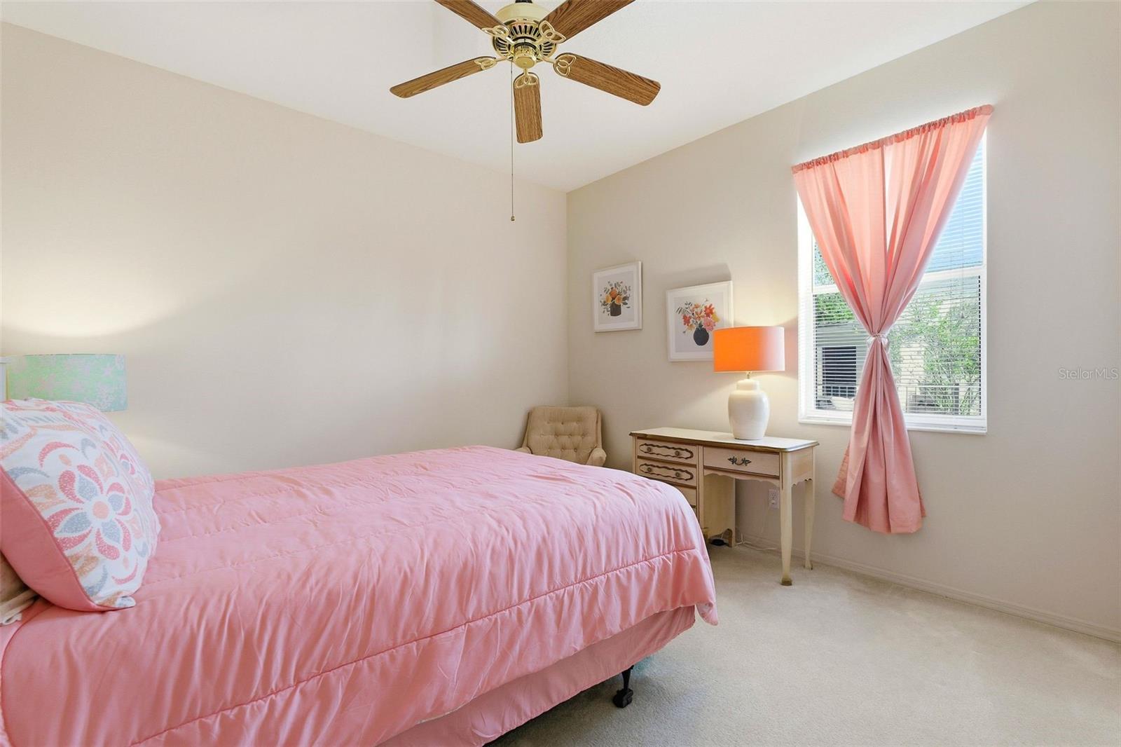 Image 29 of 66 For 8703 59th Street E