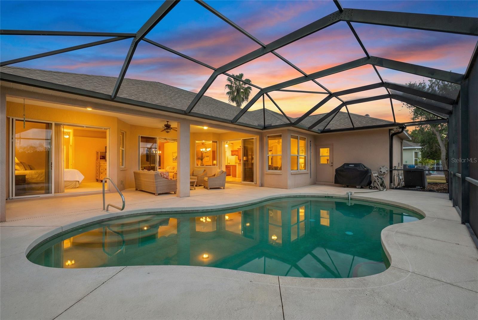 Image 3 of 66 For 8703 59th Street E