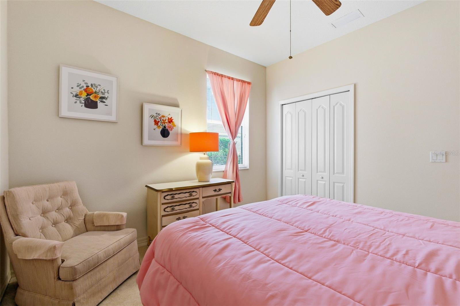 Image 30 of 66 For 8703 59th Street E