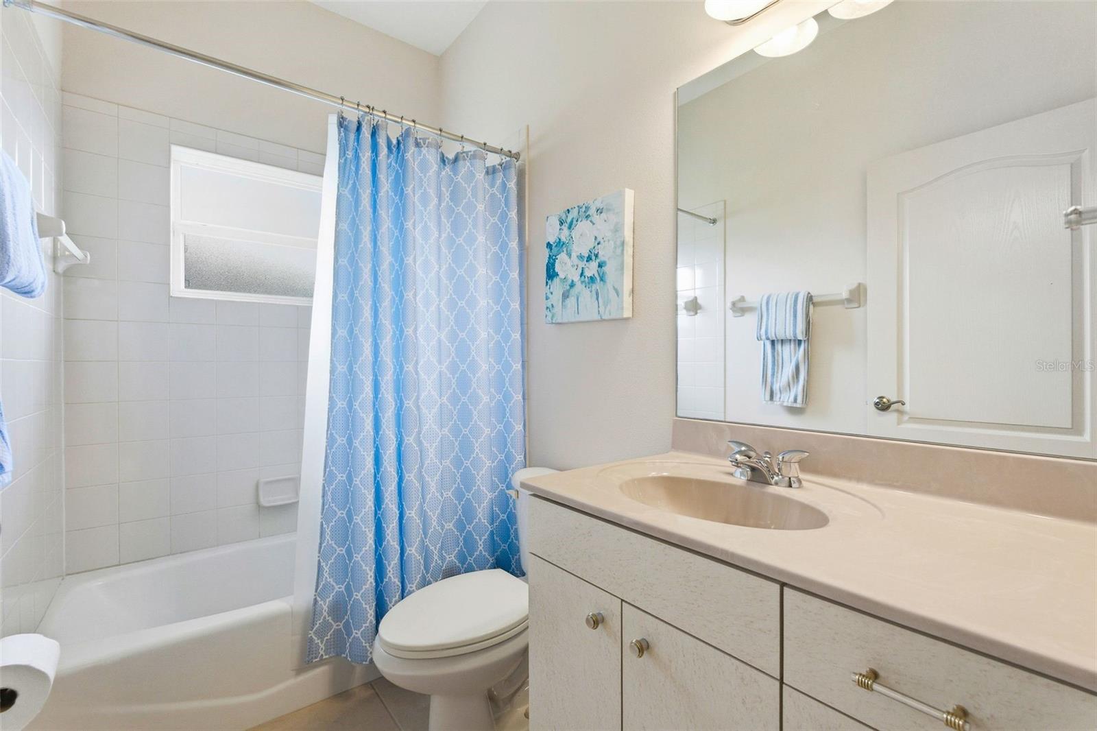 Image 31 of 66 For 8703 59th Street E