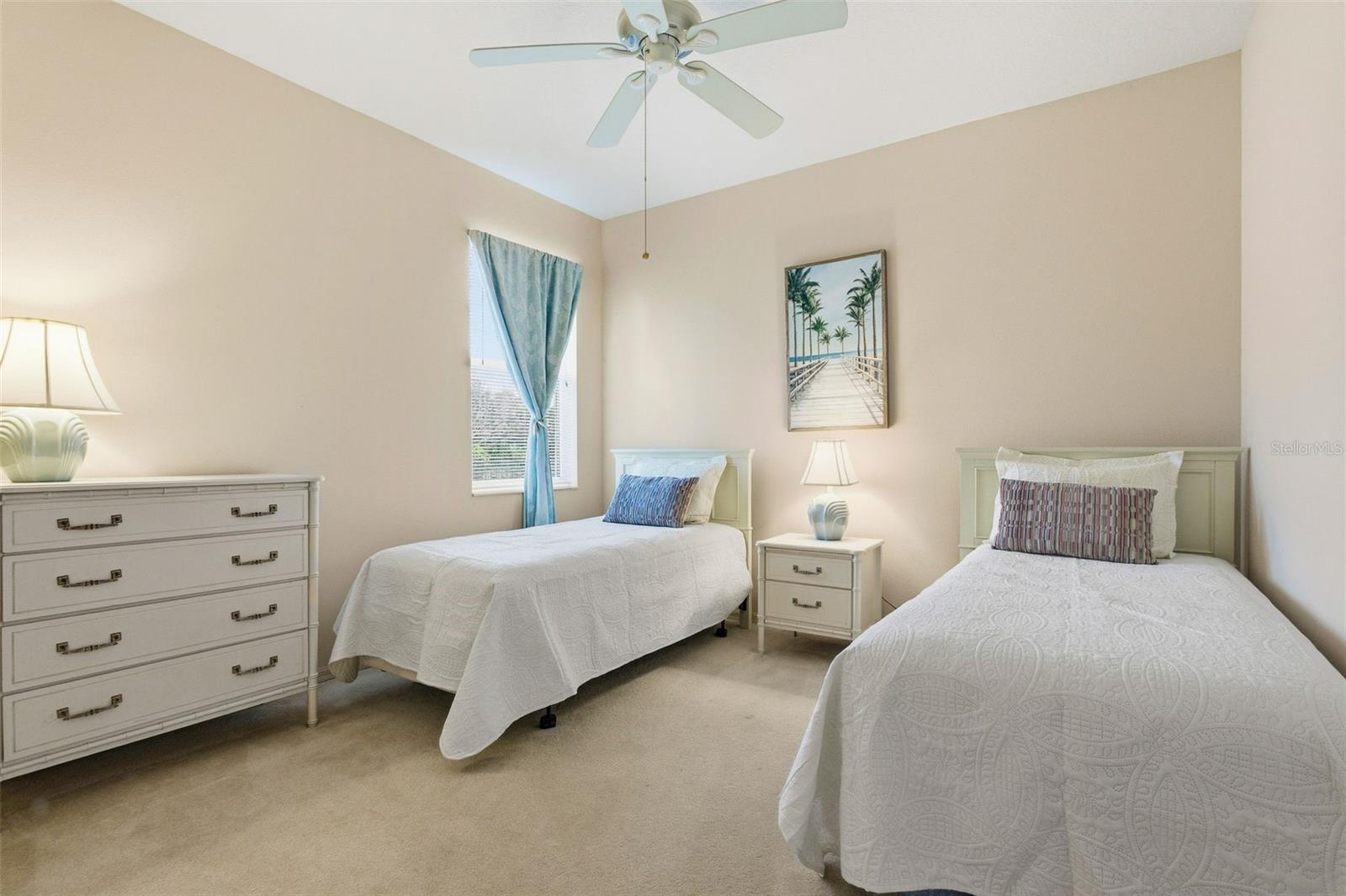 Image 32 of 66 For 8703 59th Street E