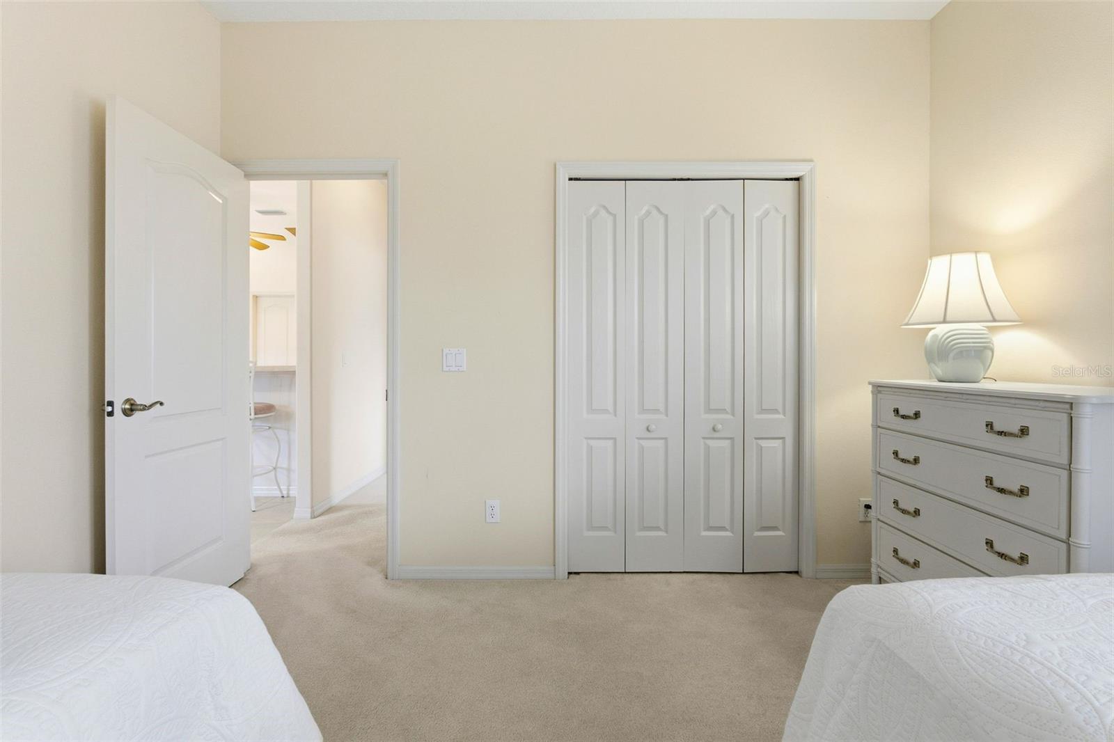 Image 33 of 66 For 8703 59th Street E