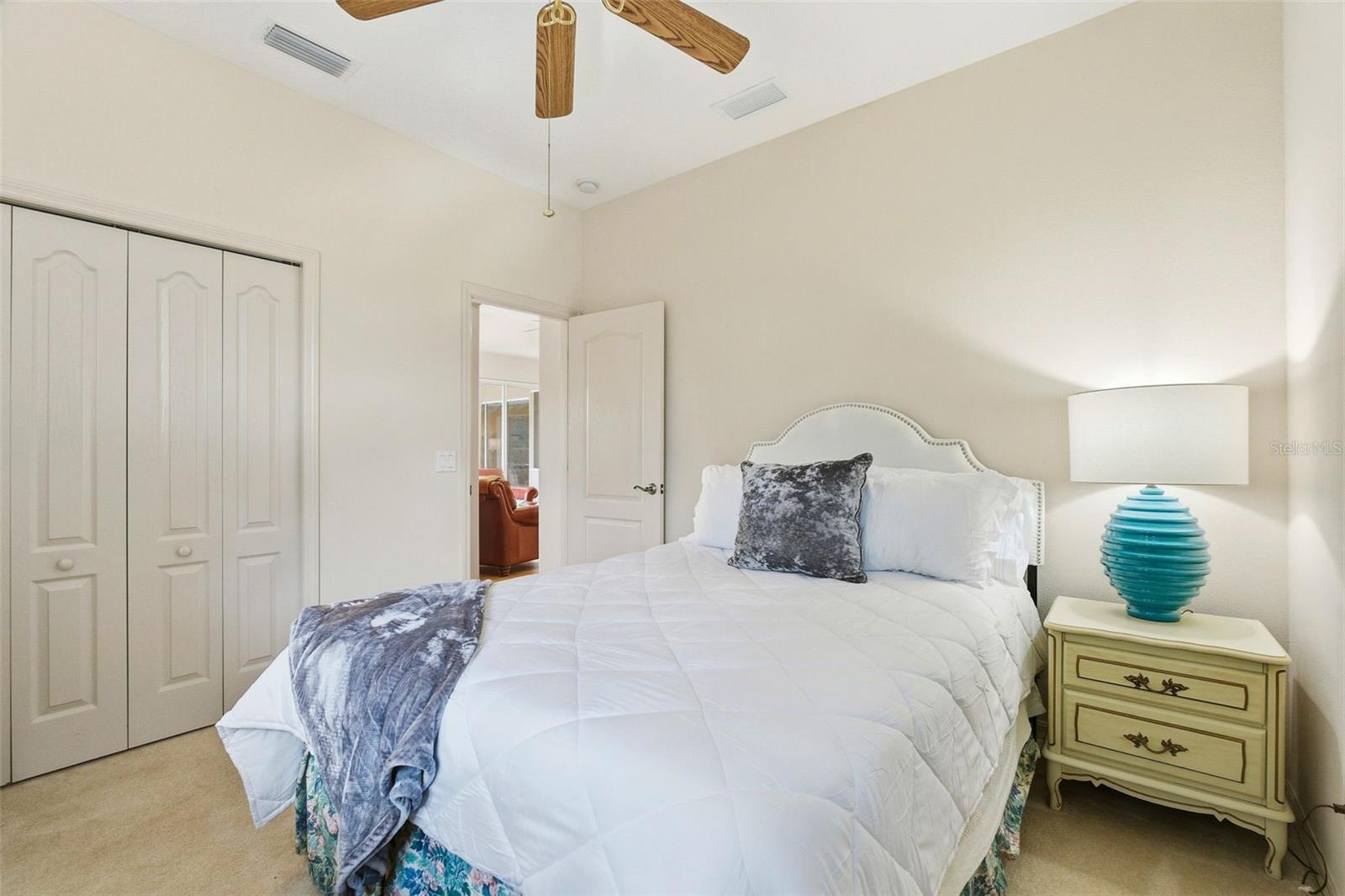 Image 35 of 66 For 8703 59th Street E