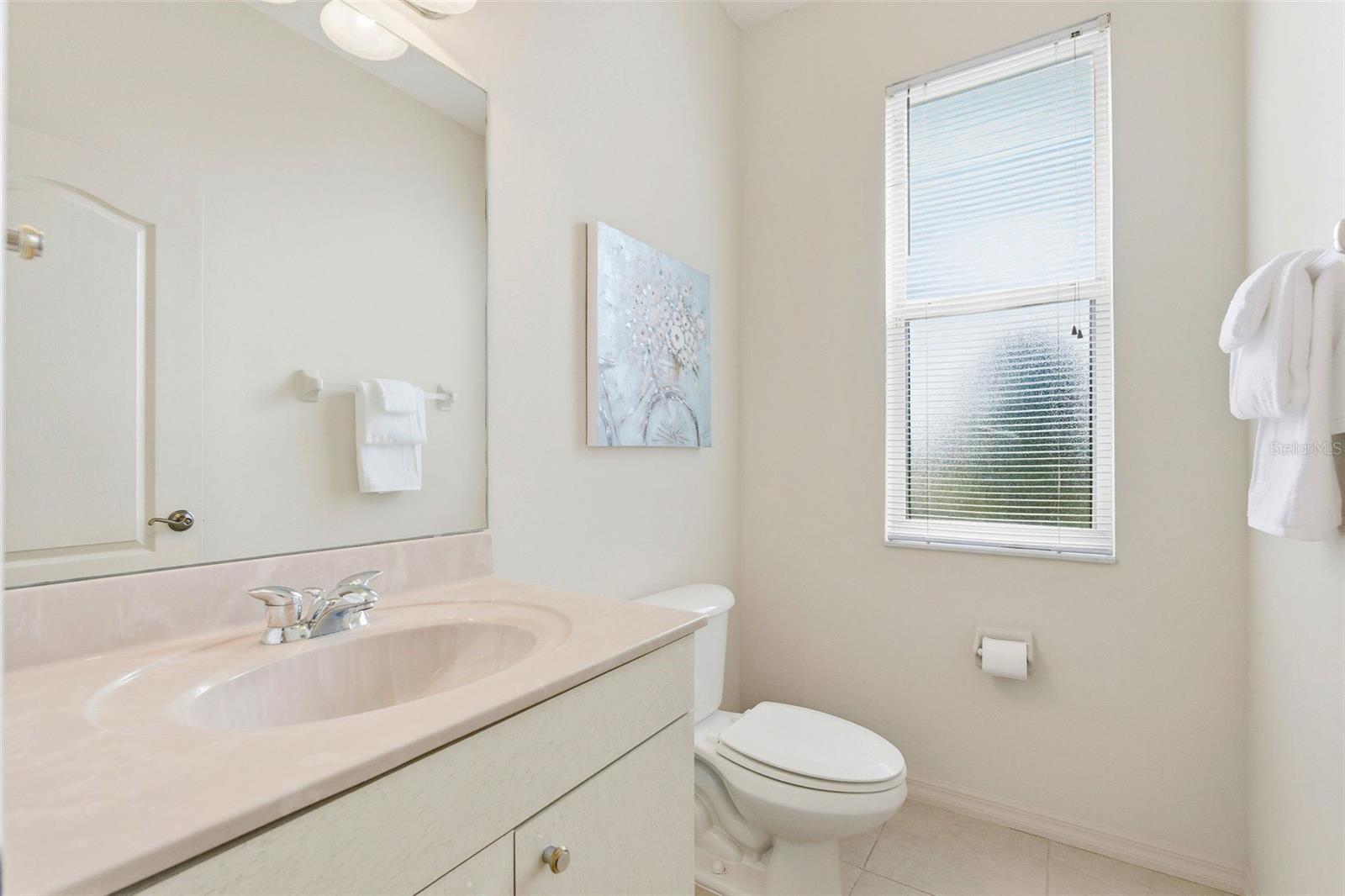 Image 36 of 66 For 8703 59th Street E