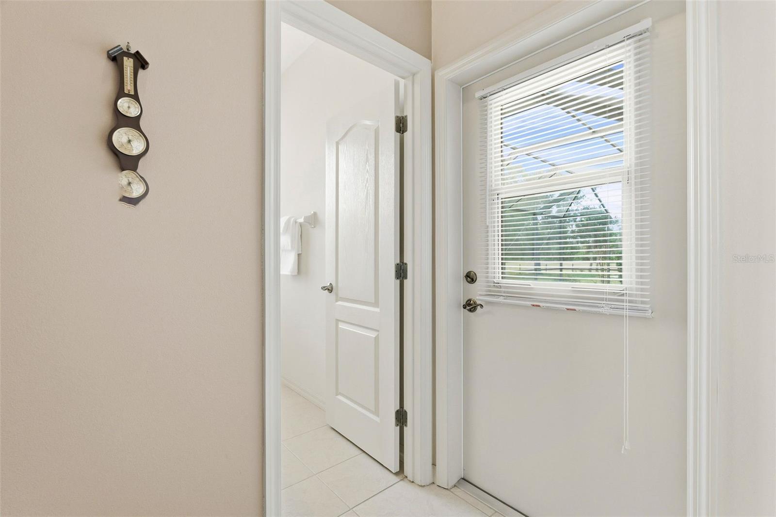 Image 37 of 66 For 8703 59th Street E