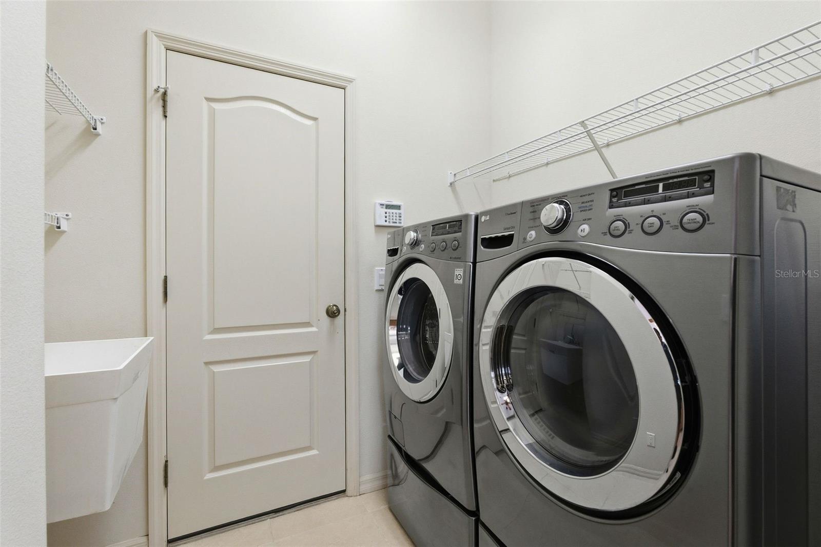 Image 38 of 66 For 8703 59th Street E