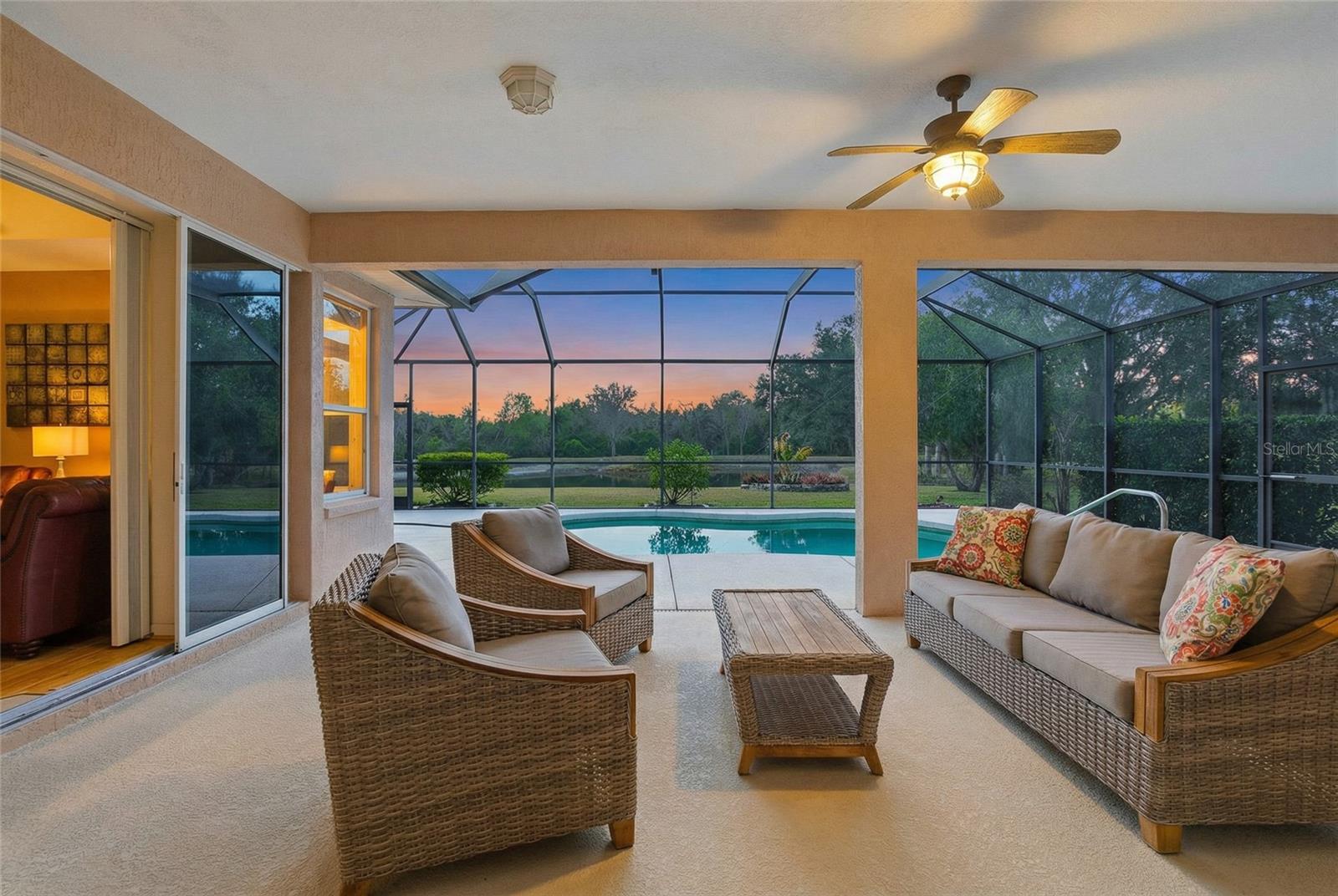 Image 39 of 66 For 8703 59th Street E