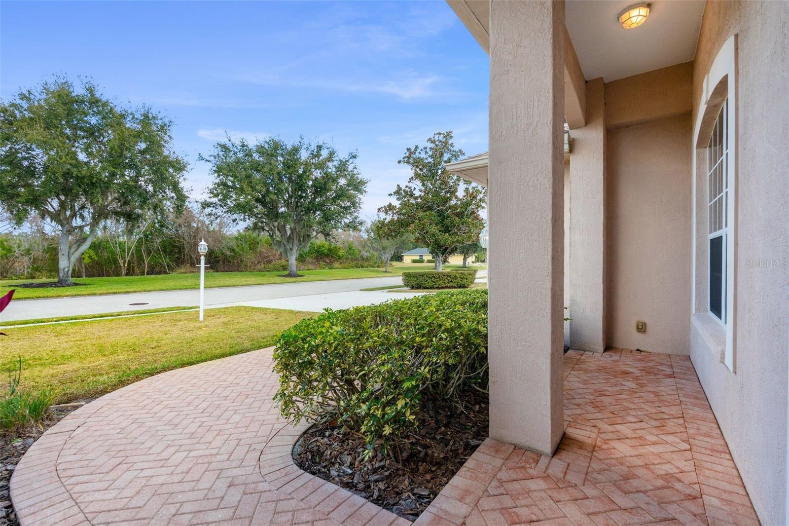 Image 4 of 66 For 8703 59th Street E