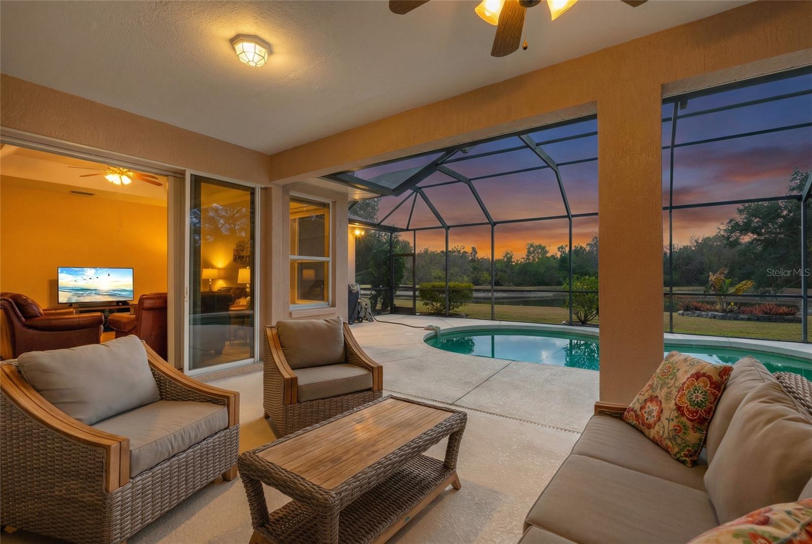 Image 40 of 66 For 8703 59th Street E