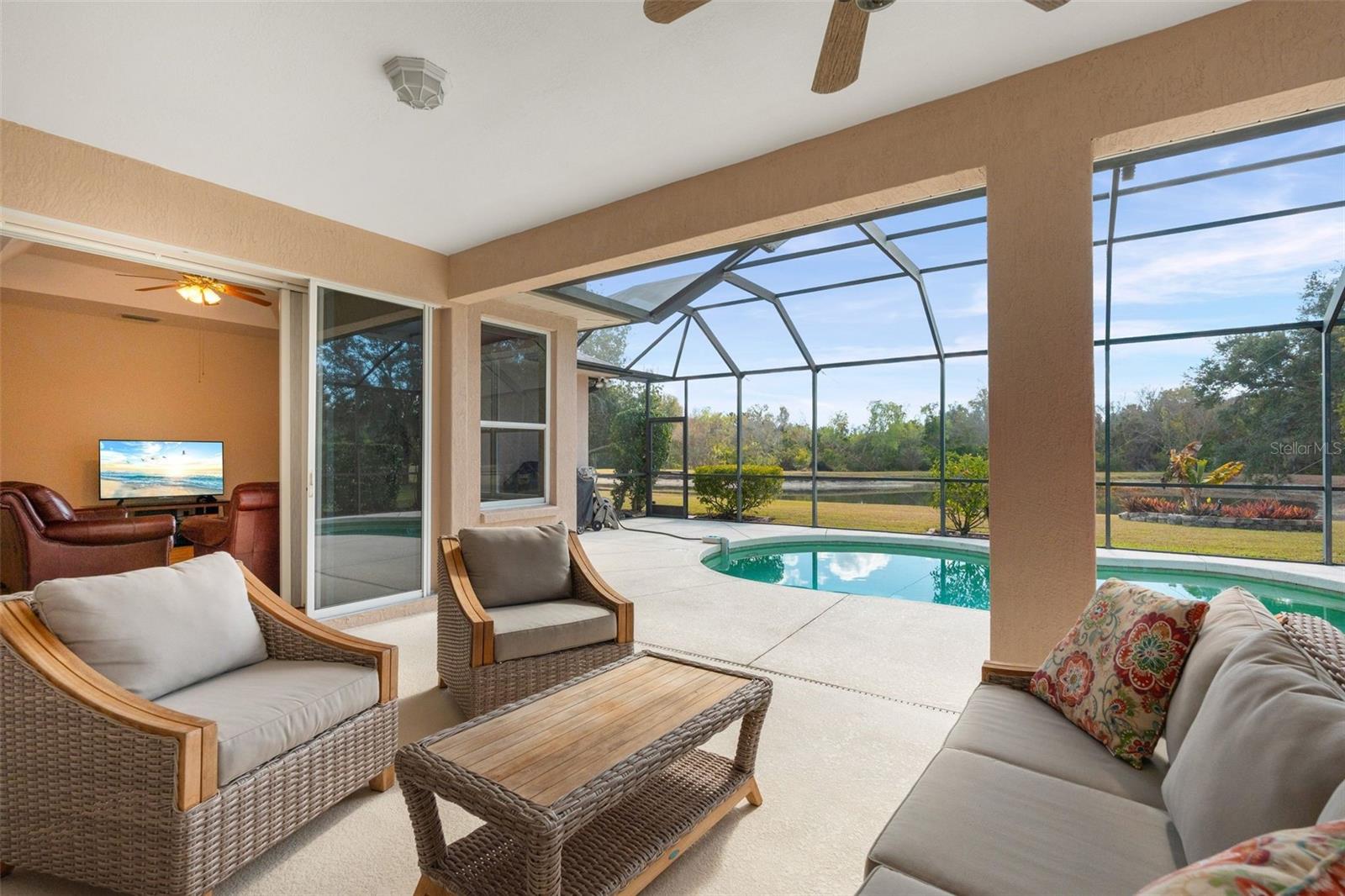 Image 41 of 66 For 8703 59th Street E