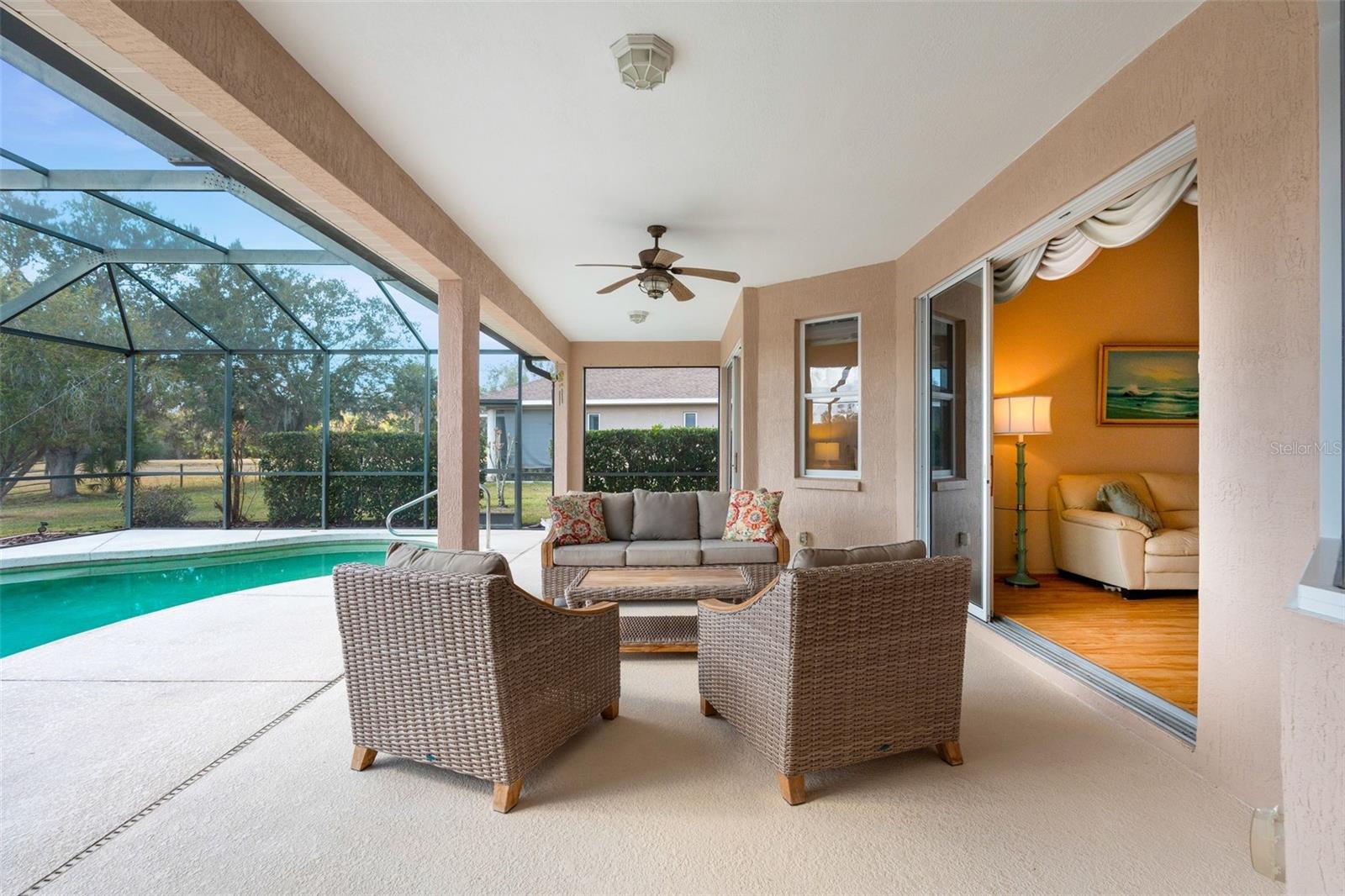 Image 42 of 66 For 8703 59th Street E