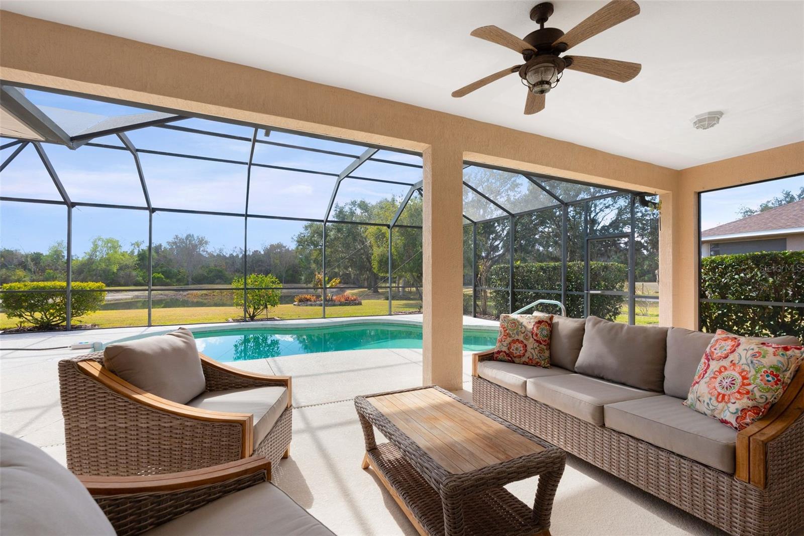 Image 43 of 66 For 8703 59th Street E