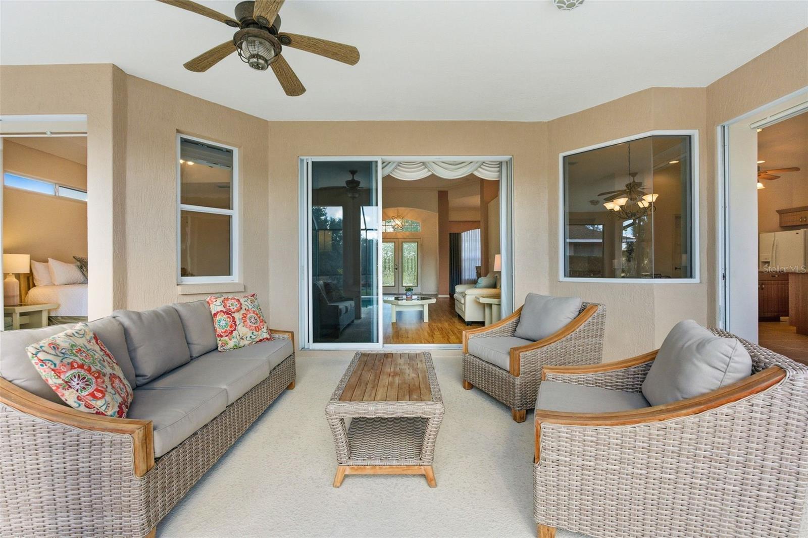 Image 44 of 66 For 8703 59th Street E