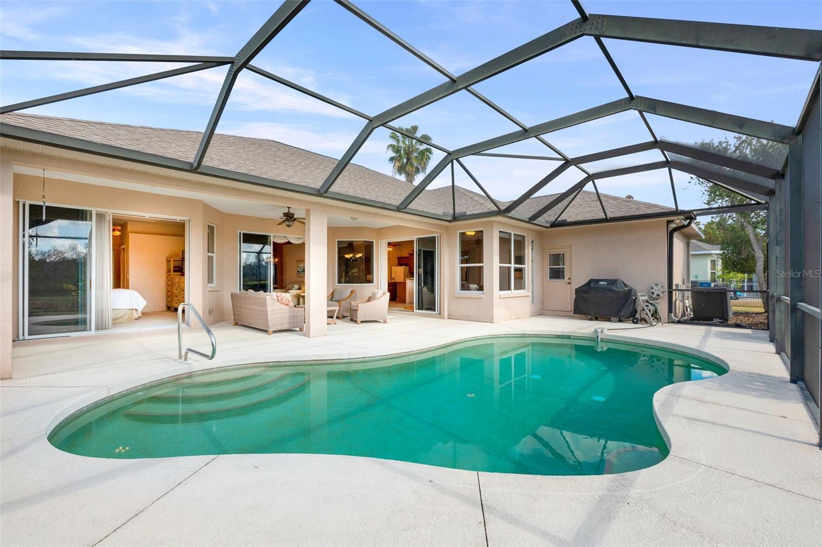 Image 46 of 66 For 8703 59th Street E