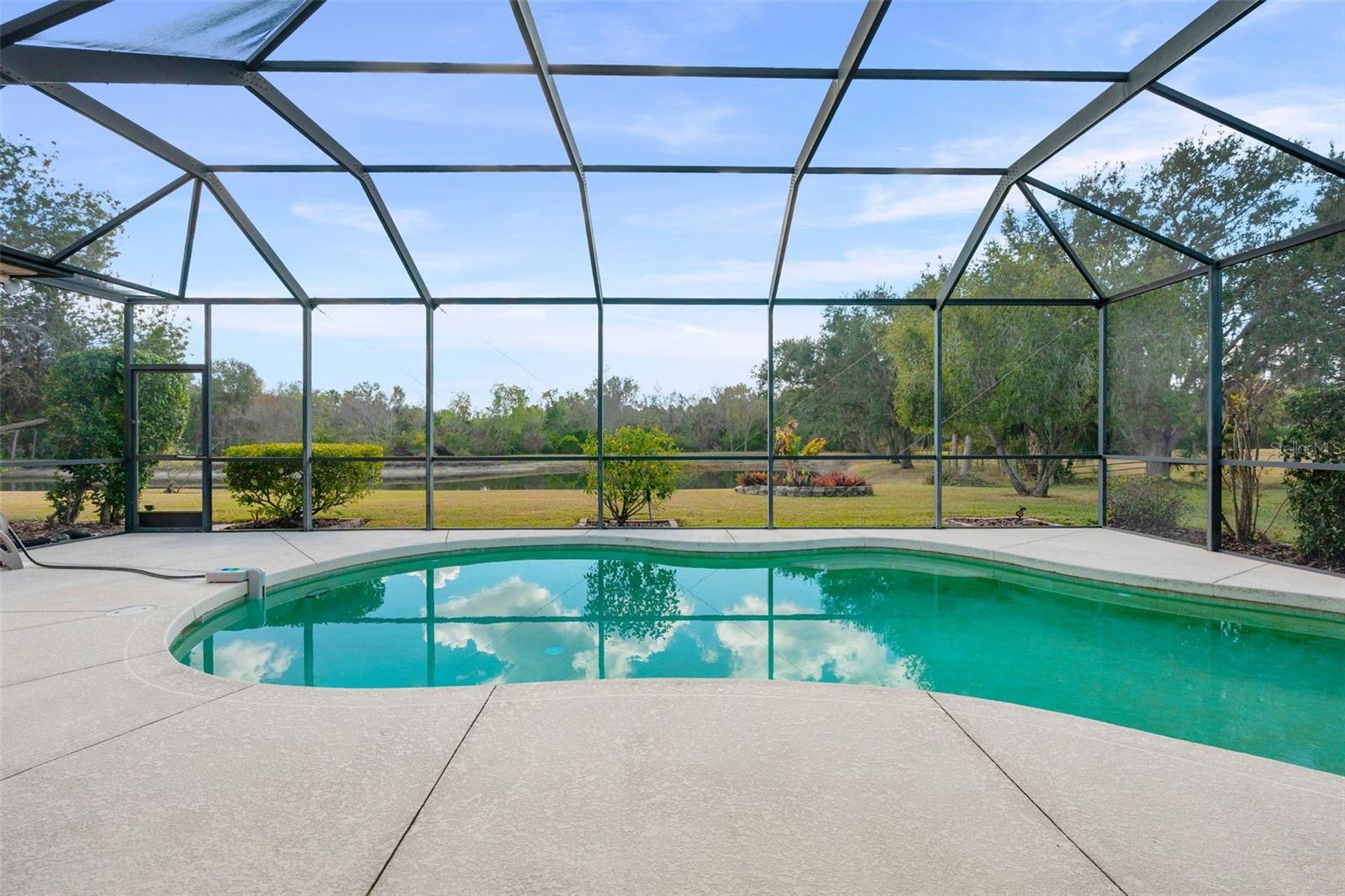 Image 47 of 66 For 8703 59th Street E