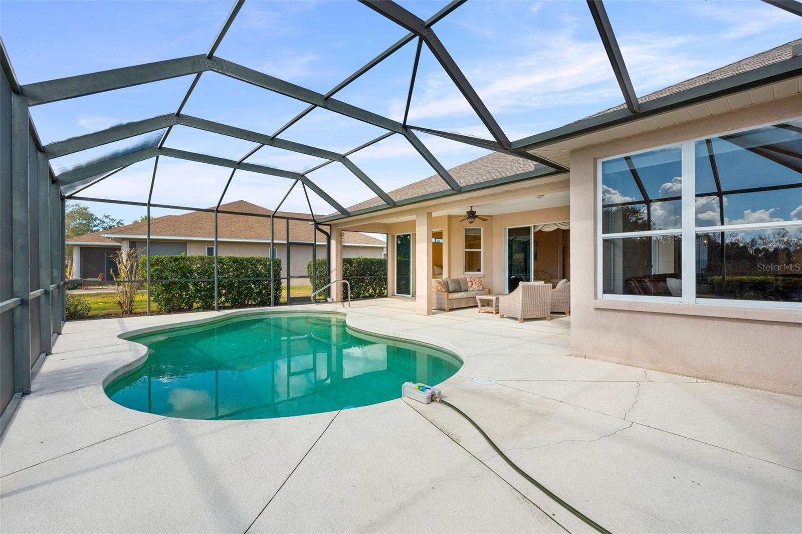 Image 49 of 66 For 8703 59th Street E