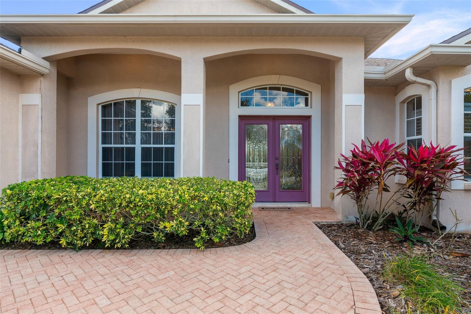 Image 5 of 66 For 8703 59th Street E