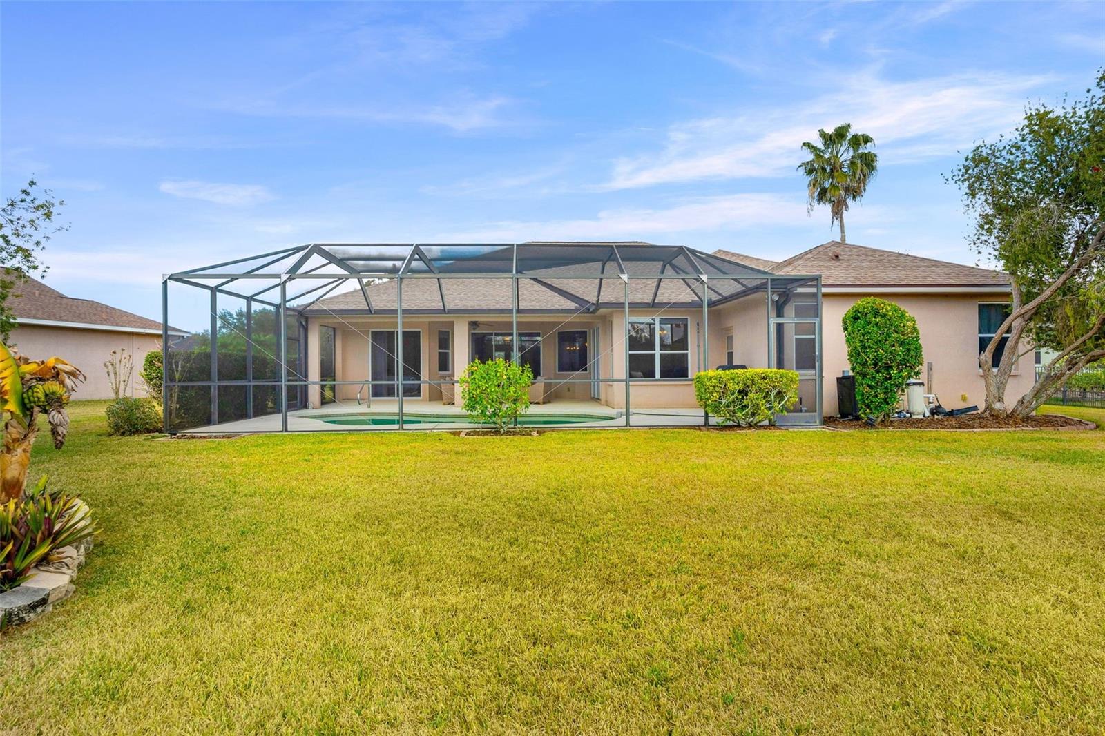 Image 50 of 66 For 8703 59th Street E