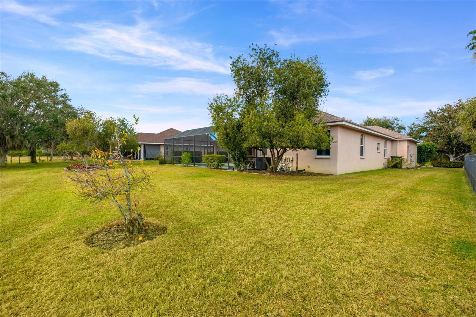 Image 51 of 66 For 8703 59th Street E