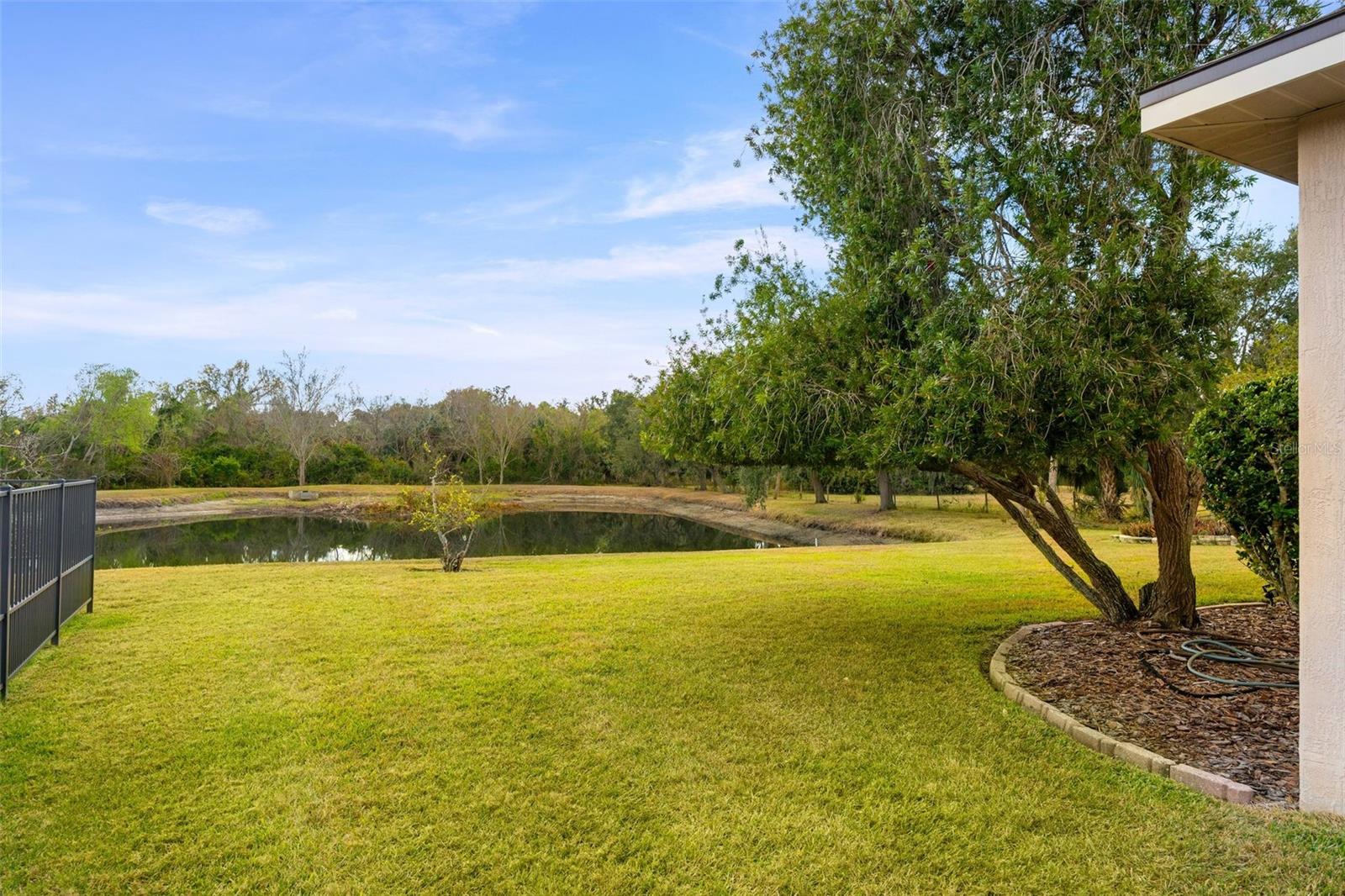 Image 52 of 66 For 8703 59th Street E