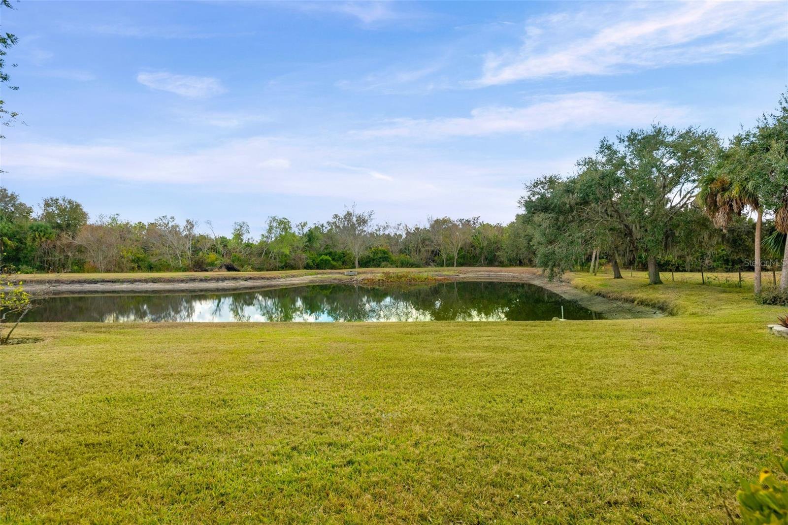 Image 53 of 66 For 8703 59th Street E