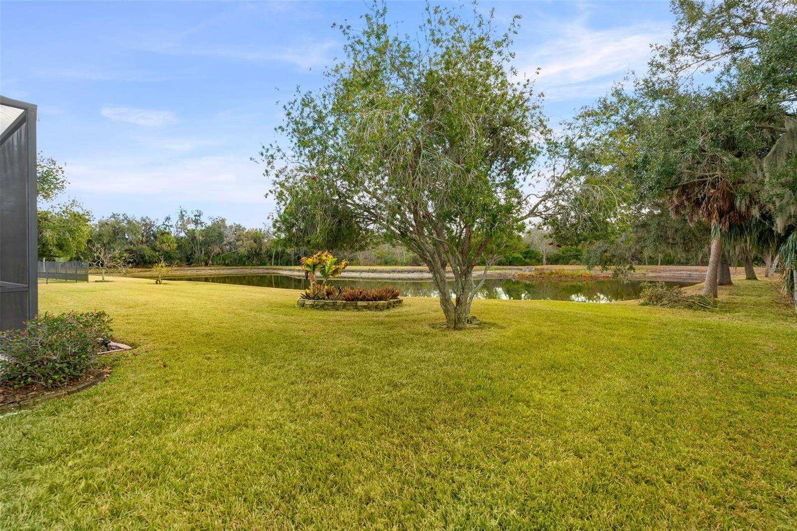 Image 54 of 66 For 8703 59th Street E