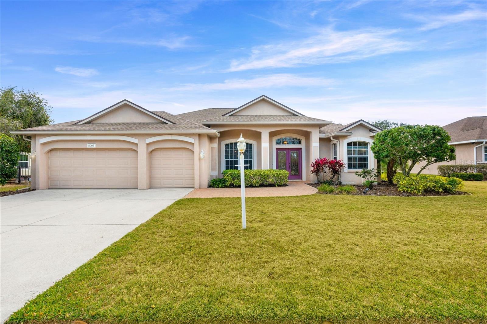 Image 56 of 66 For 8703 59th Street E