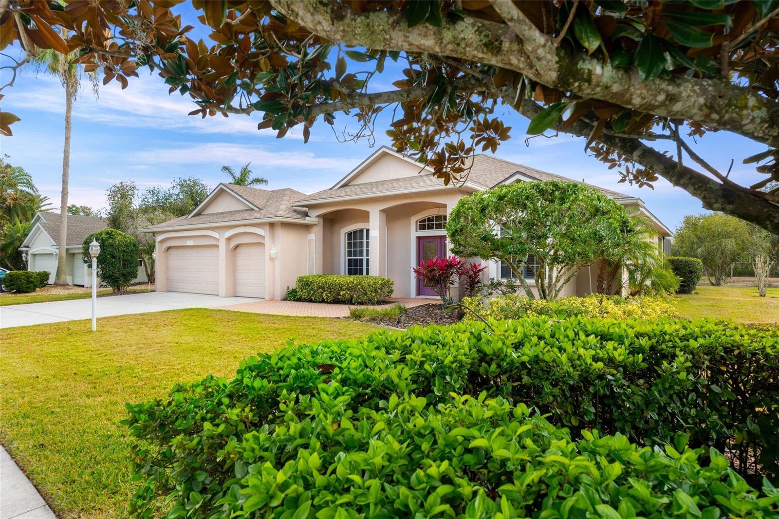 Image 57 of 66 For 8703 59th Street E