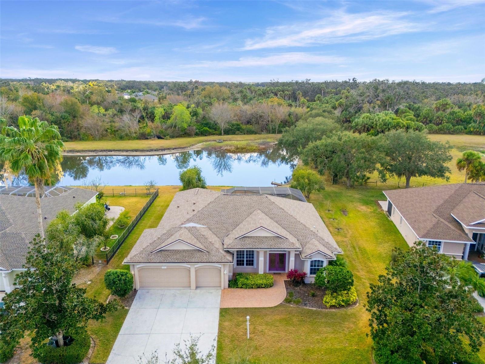 Image 59 of 66 For 8703 59th Street E