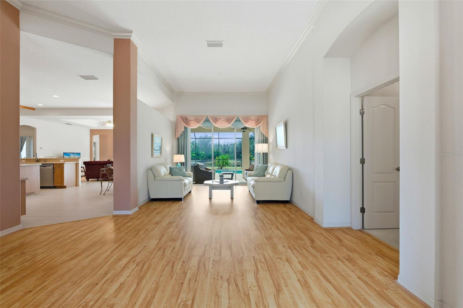 Image 6 of 66 For 8703 59th Street E