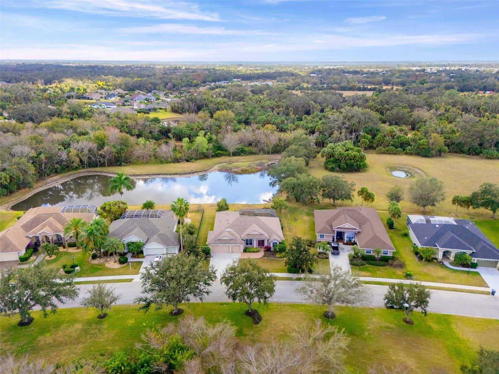 Image 60 of 66 For 8703 59th Street E