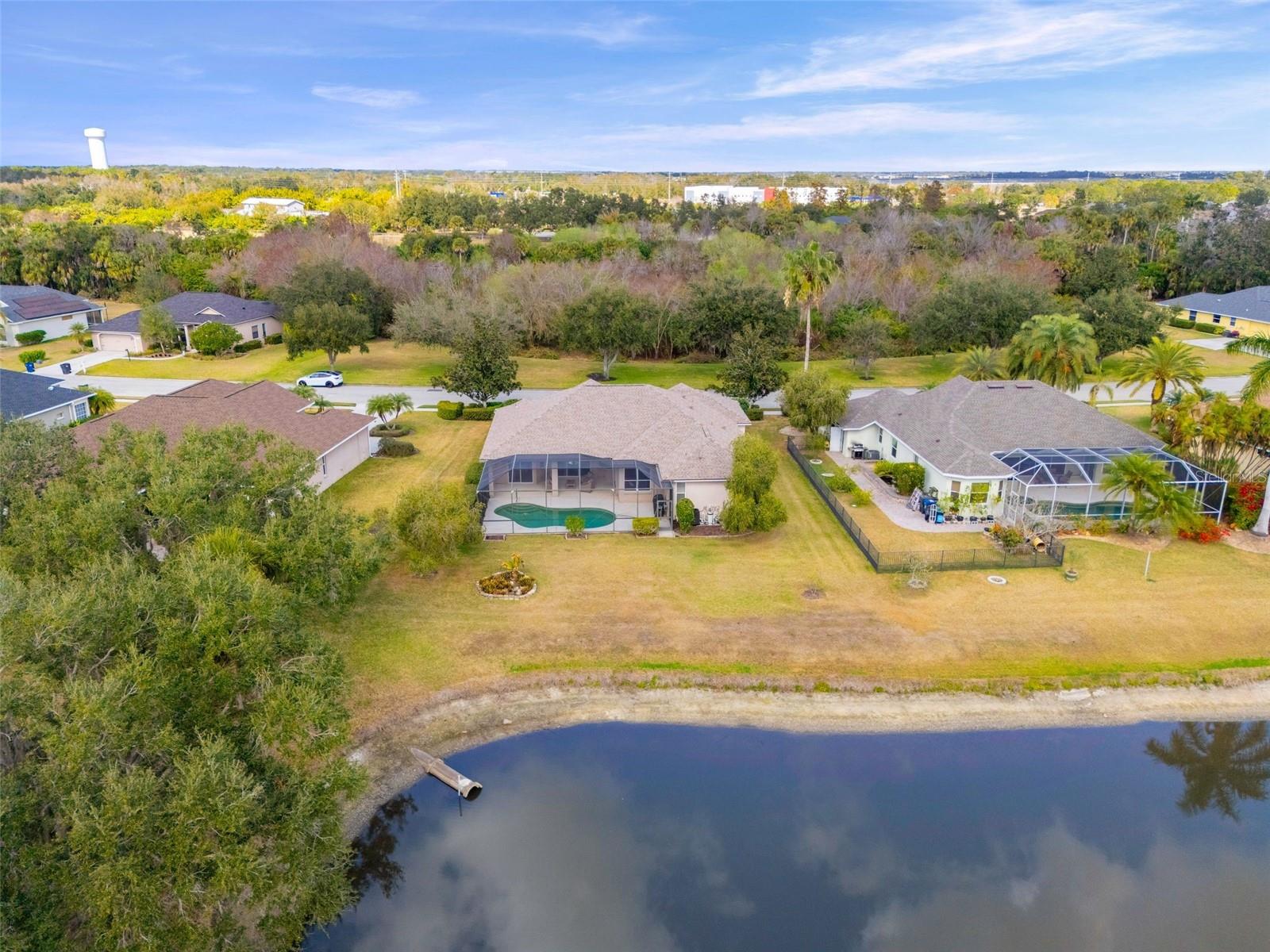 Image 63 of 66 For 8703 59th Street E