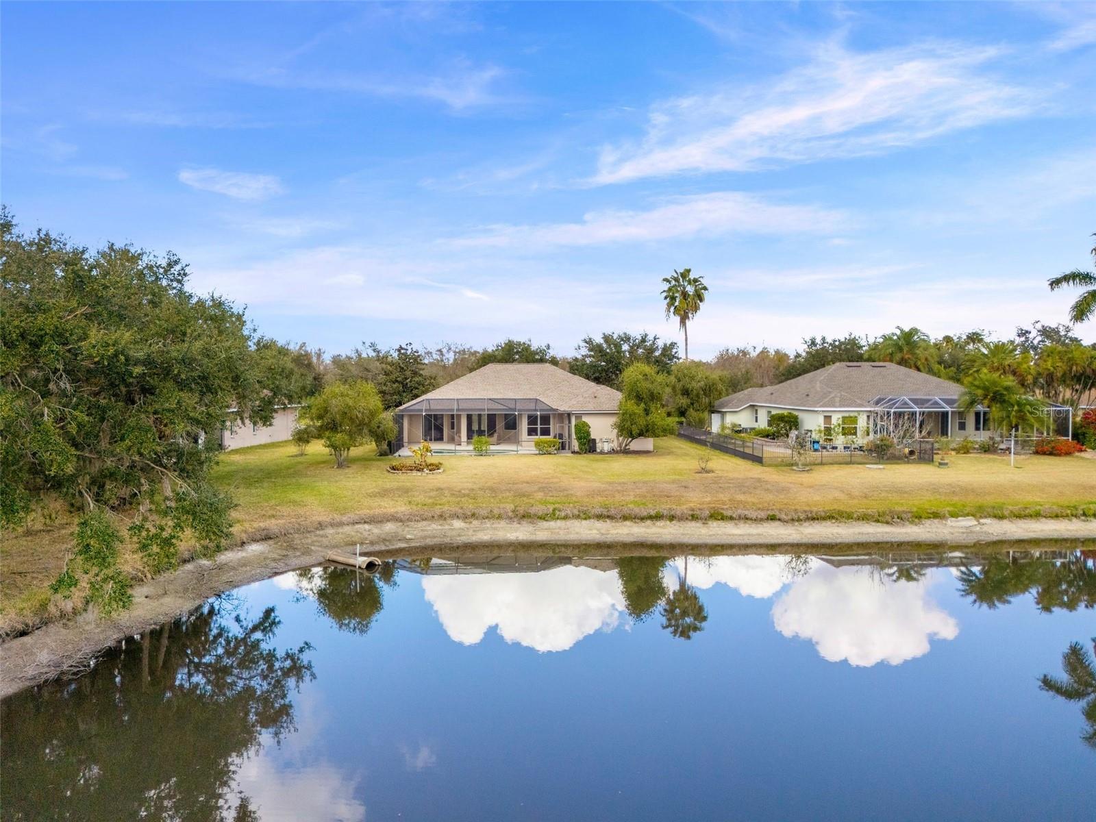 Image 64 of 66 For 8703 59th Street E