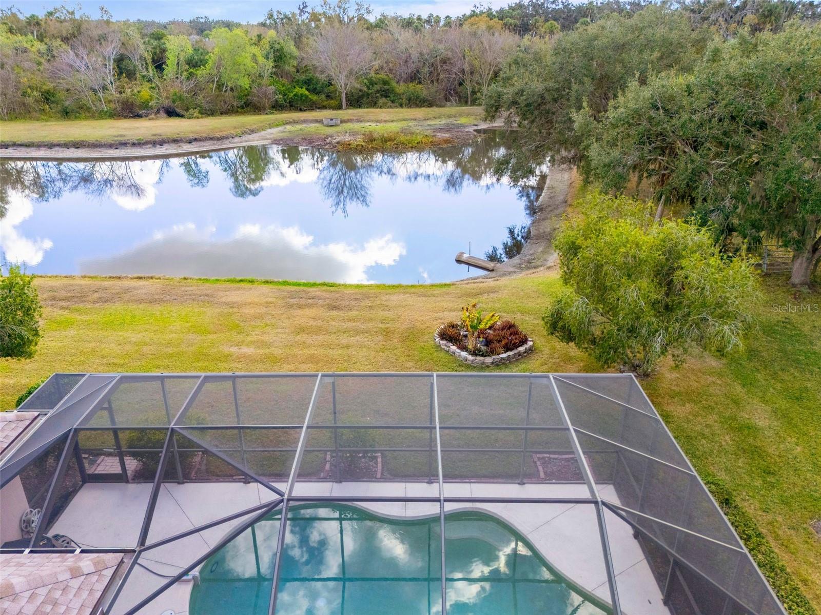 Image 65 of 66 For 8703 59th Street E