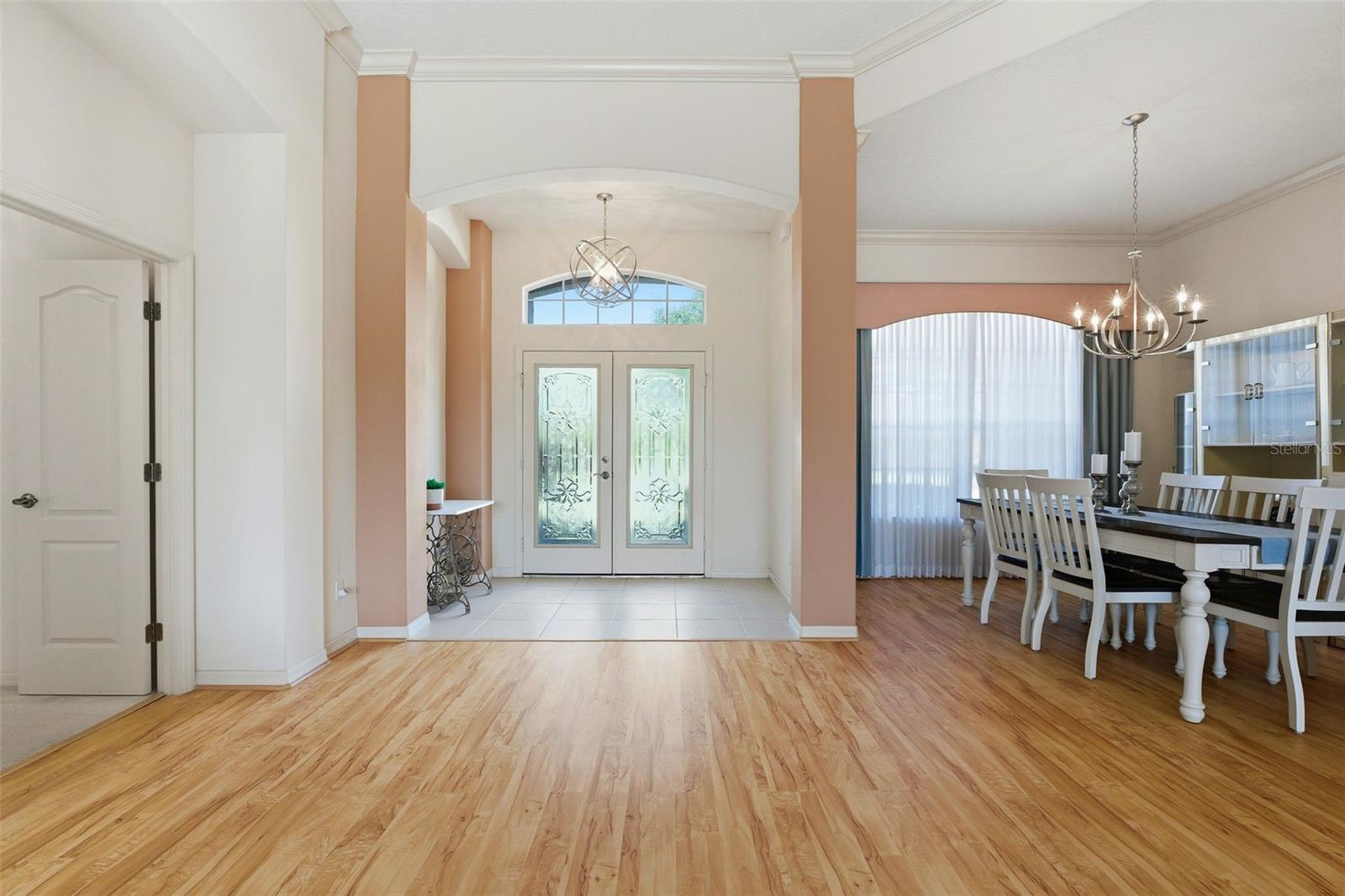 Image 7 of 66 For 8703 59th Street E