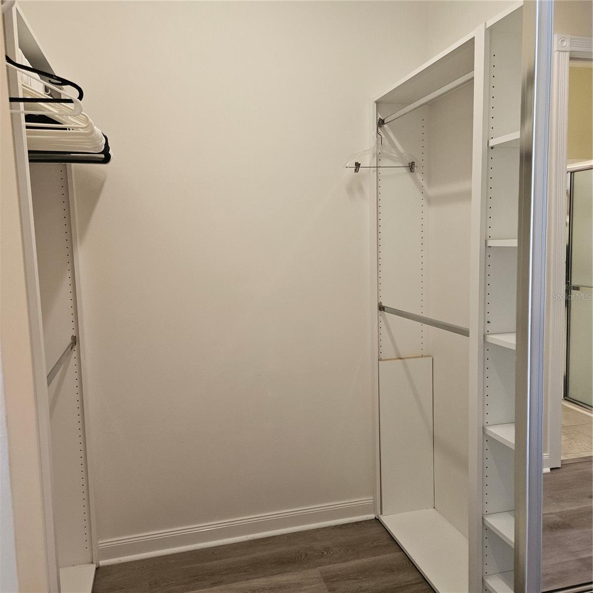 Image 11 of 39 For 13415 Coluccio Street