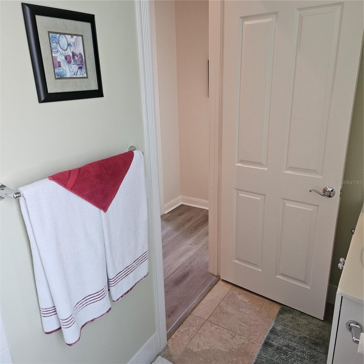 Image 15 of 39 For 13415 Coluccio Street