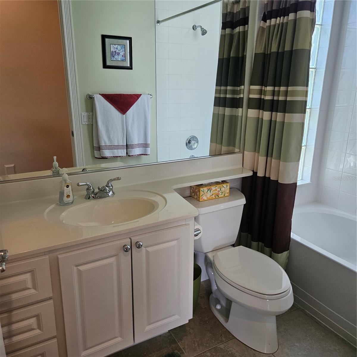 Image 16 of 39 For 13415 Coluccio Street