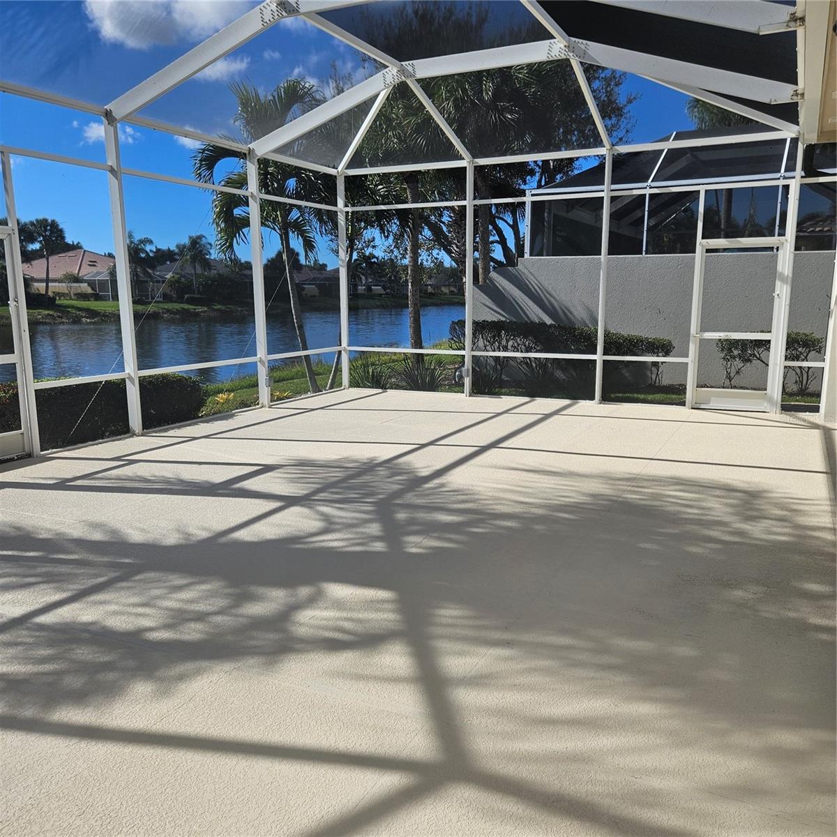 Image 24 of 39 For 13415 Coluccio Street