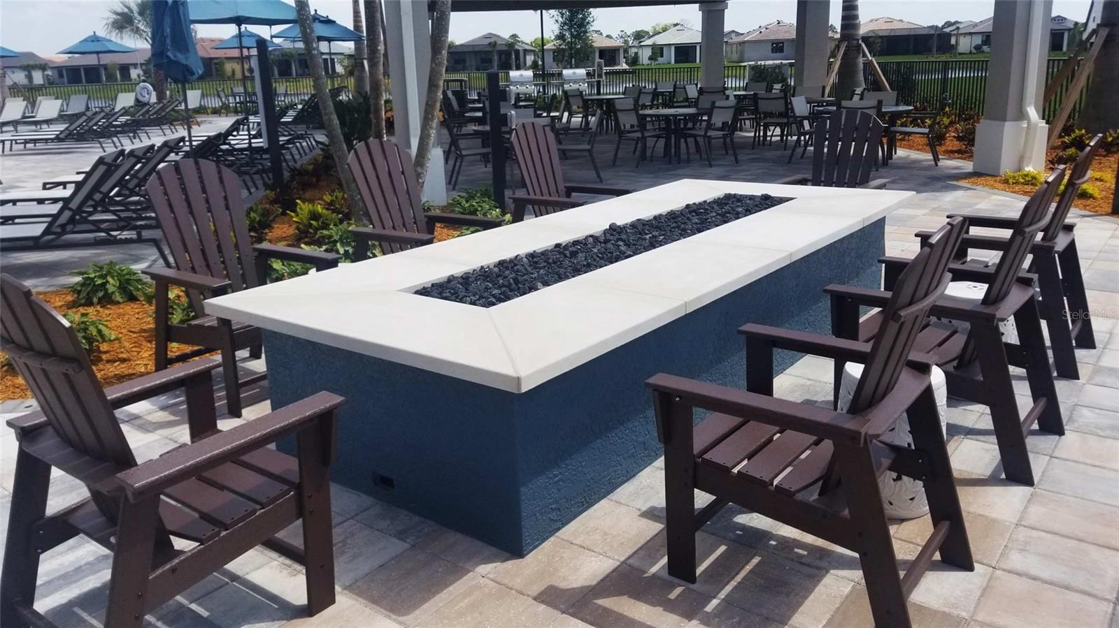 Image 28 of 39 For 13415 Coluccio Street