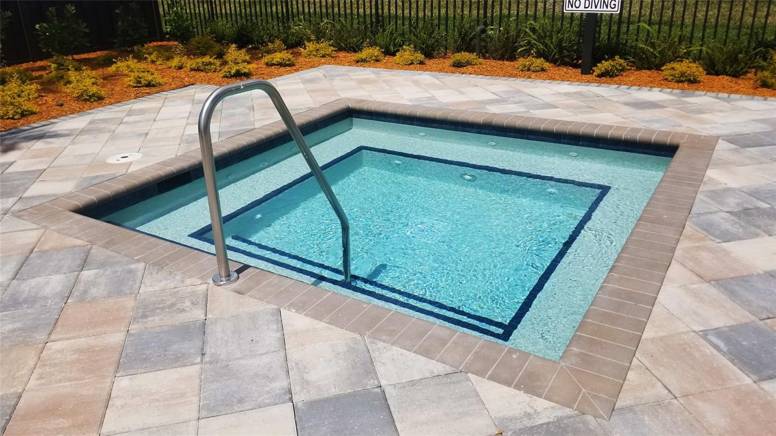 Image 33 of 39 For 13415 Coluccio Street