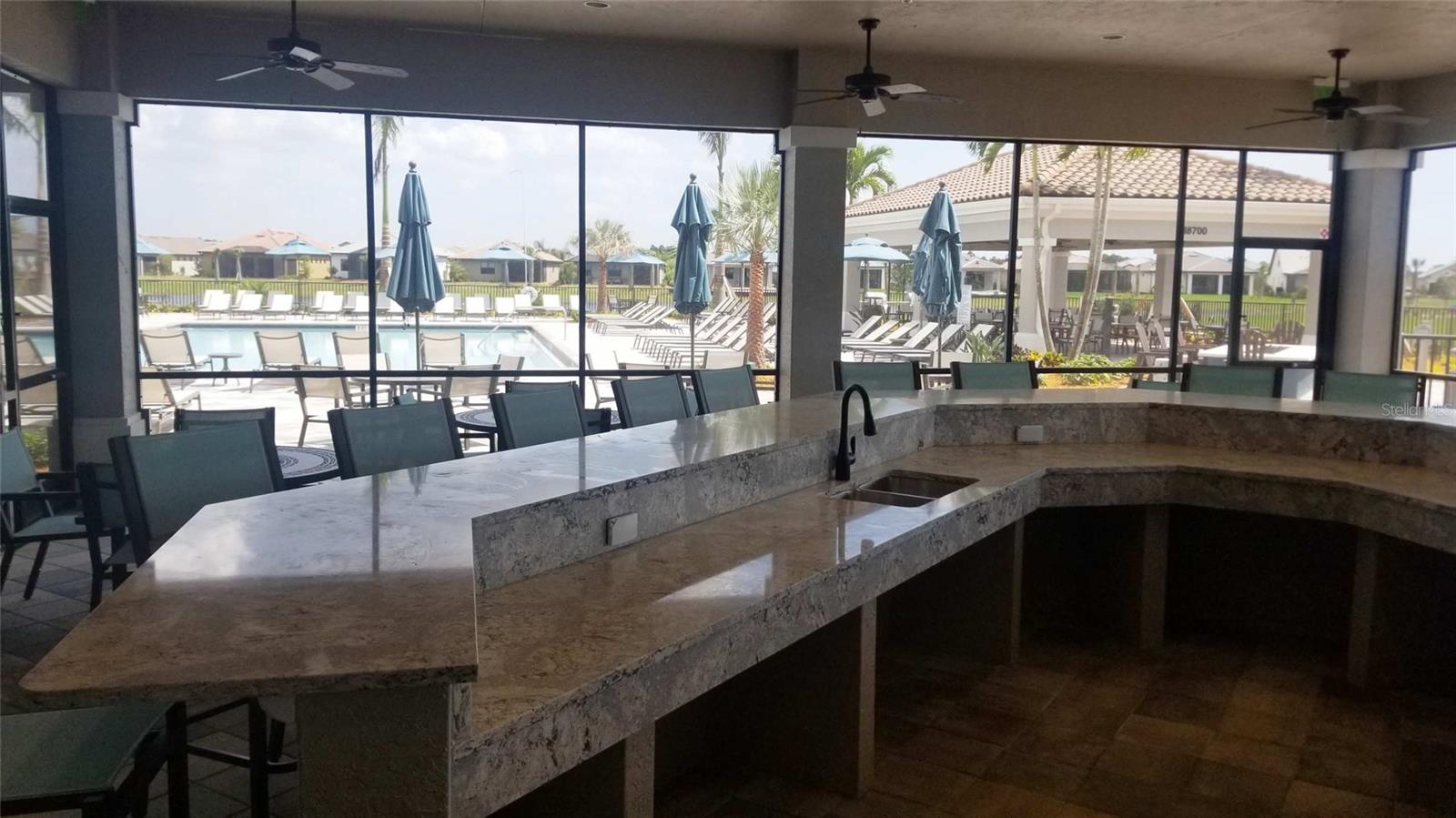 Image 34 of 39 For 13415 Coluccio Street